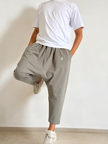 Pantalon Jogging Yusr Amande