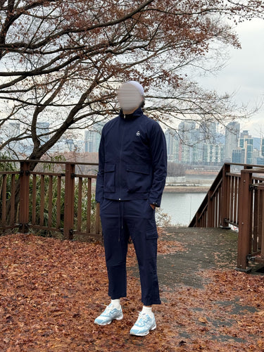 Ensemble Khalifa Midnight
