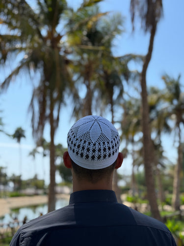 Chachia Wardah