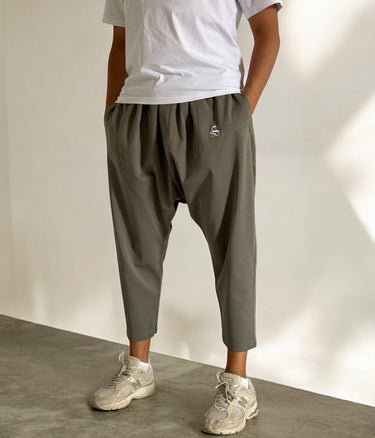 Pantalon Jogging Yusr Amande