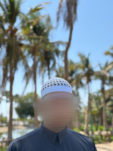Chachia Wardah