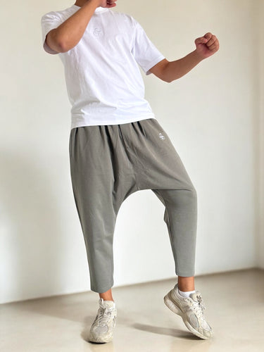 Pantalon Jogging Yusr Amande