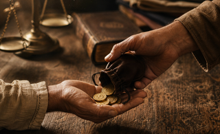 Commerce en Islam : comportement du musulman et du commerçant musulman