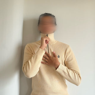 Signature Sawmah : des pièces fortes, une présence sobre, une identité qui se reconnaît sans bruit.