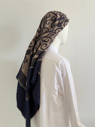 ACCESSOIRES PRESTIGES