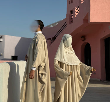 Cape du Sultan Ivoire