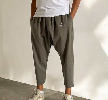 Pantalon Jogging Yusr Amande