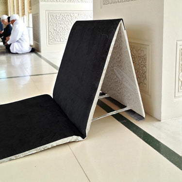 Tapis Jaliss