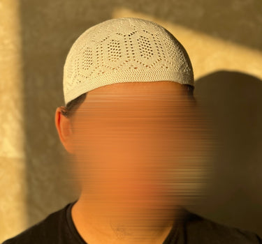 Chachia Sahl Blanche