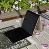 Tapis Jaliss