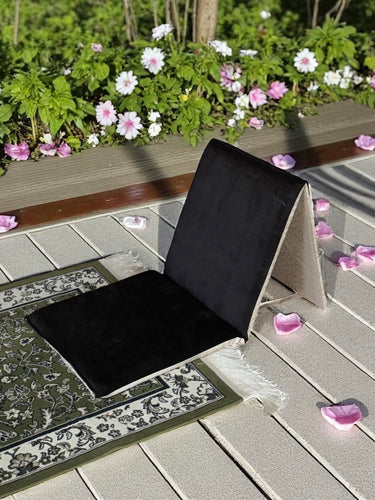 Tapis Jaliss