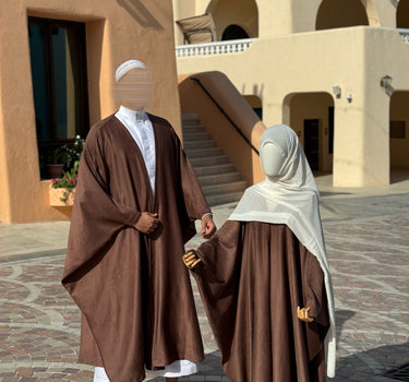 Cape du Sultan Cacao