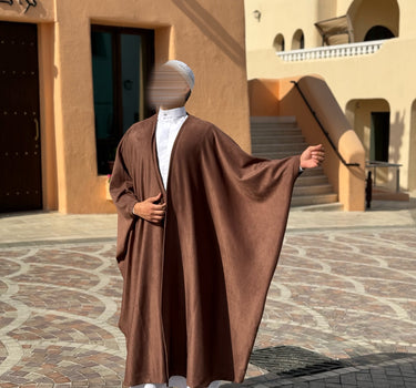 Cape du Sultan Cacao