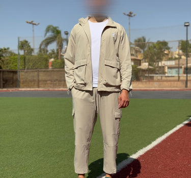 Ensemble Khalifa Ivoire