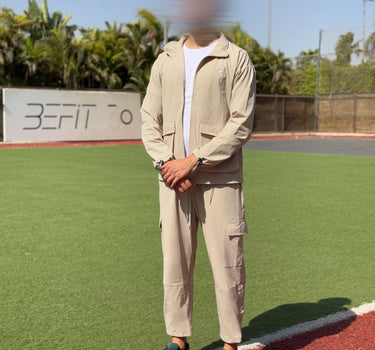 Ensemble Khalifa Ivoire