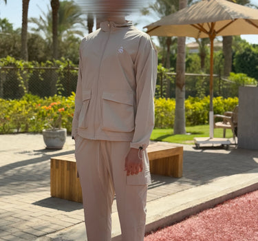 Ensemble Khalifa Ivoire